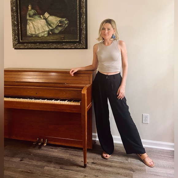 Meet your Posher, Amy - Picture 11 of 12